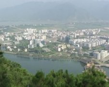 鼎湖区算命哪里准