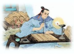 哪里算命准 大师有吗