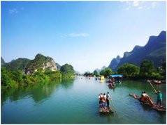 风水师招聘2024年最新