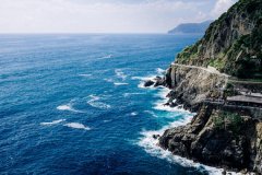 大风水师花都逍遥结局版更新