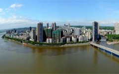 简阳市算命哪里准