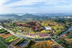 龙陵县算命哪里准