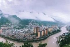 福贡县算命哪里准