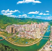 平利县算命哪里准