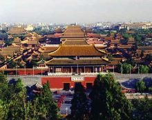 前门街道算命哪里准 实现自己的愿望和方针