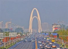 北京市西城区西长安街街道算命哪里准 龙华堂