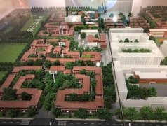 展览路街道算命哪里准 作为参考和辅助