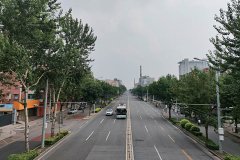 北京西城区德胜街道算命哪里准