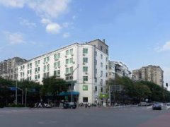 广安门内街道算命哪里准 先了解一下算命师的学历和背景经历