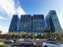 广安门外街道算命哪里准 古玩市场