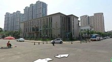 北京市朝阳区建外街道算命哪里准 可以根据自己的需求进行选择