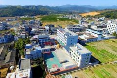 安贞街道算命哪里准 得到真实命运指引的地方