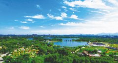 石家庄哪里算命准2024年大师排行版提早公布