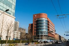 北京市石景山区广宁街道算命哪里准 获得一些指导和安慰