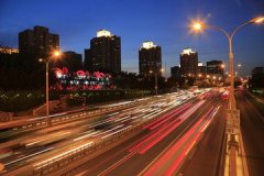 万寿路街道算命哪里准 技术水平和诚信度参差不齐