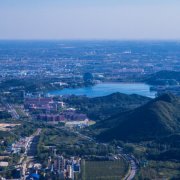 北京海淀区学院路街道算命哪里准 为消费者提供了多样选择的机会