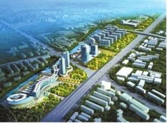 北京市海淀区东升镇算命哪里准 东升镇龙门洞算命馆