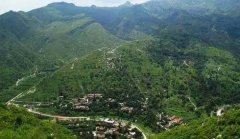 北京市房山区张坊镇算命哪里准 张家八字算命坊