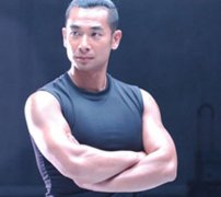 <b>男演员赵文卓：1972年4月10日未时出生八字算命</b>