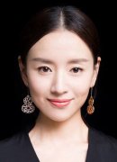 <strong>女演员董洁的生肖猴2025年运势推荐 给我</strong>