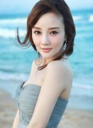 <b>女演员李小璐的生肖鸡2025年好运表现 好运连连，幸福像小鸡啄米</b>