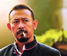<strong>导演姜文的生肖虎2025年好运表现 让我们</strong>