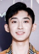 <b>演员刘泽庭的双子座2025年好运表现 影坛风云变幻，他自稳坐中军帐，笑看风云</b>