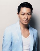 <b>演员李宗翰的天蝎座算命分析2025年运势与运程表现 演技炸裂，收获满满</b>