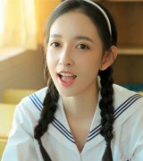 <b>演员康宁的狮子座算命分析2025年运势与运程表现 狮子座·康宁的2025年星途揭秘</b>