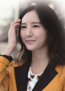 <b>女演员谢闻轩的射手座算命分析2028年事业财运婚姻运势与运程表现24条 2028年你</b>