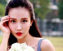 <strong>演员潘时七的双鱼座算命分析2025年以后未</strong>