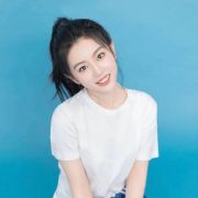 <b>演员郜思雯的狮子座算命分析2025年12个月运势与运程 每个月都是满满的小确幸</b>