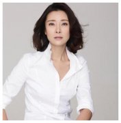 <b>演员柯蓝的狮子座算命分析2025年起未来4年运势与运程 让我们一起翻开星象的卷</b>
