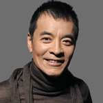 <strong>演员刘威的天秤座算命分析2025年前5个月</strong>