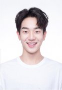 <b>演员马思超的巨蟹座算命分析一辈子命运</b>