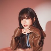 <b>演员赖美云的巨蟹座算命分析2025年前9个月运势与运程 就像刚开机的剧集，满满</b>