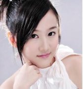 <b>演员刘美含的白羊座算命分析2025年前11个月运势与运程 一片生机勃勃</b>