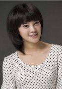 <b>演员张璇的双子座算命分析2036年12个月运势优劣分析问答 与伴侣关系融洽，有</b>