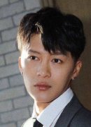 <b>演员李九霄的金牛座算命分析2032年12个月运势优劣分析问答 会有意外的收入进</b>