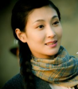 <b>演员殷飞的天秤座算命分析2031年12个月运势与运程问答篇 与伴侣之间的感情更</b>