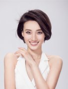 <b>演员冯文娟的狮子座算命分析2027年12个月运势与运程问答篇 3月份，您的财运较</b>