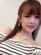 <b>歌手叶子淇的双子座算命分析2042年12个月运势与运程详批问答篇 感情运会像春</b>