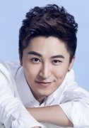 <b>演员代超的狮子座算命分析2035年12个月运势与运程问答篇 事业上会有大突破，</b>