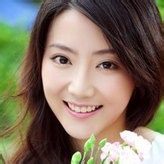 <b>演员王萌黎的天蝎座算命分析2036年12个月运势与运程问答篇 十二月份，王萌黎</b>