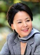 <strong>导演张瑜的天秤座算命分析2041年在演艺界</strong>