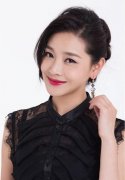 <b>演员王维唯的双鱼座算命分析2045年12个月运势与运程问答篇 一切都显得那么生</b>