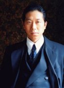 <b>演员丁凯的白羊座算命分析2031年12个月运势与运程问答篇 与伴侣的关系可能会</b>