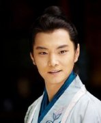 <b>演员赵鸿飞的巨蟹座与八字算命分析2082年四季运势与运程 水旺生木，是积累经</b>