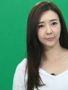 <b>演员周韦彤的处女座与四柱算命分析2095年运势与运程 2095年的木旺之火感情生活</b>