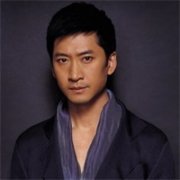 <b>演员周杰的狮子座算命分析2031年运势最红火的31个方面 人气迅速攀升，成为了</b>
